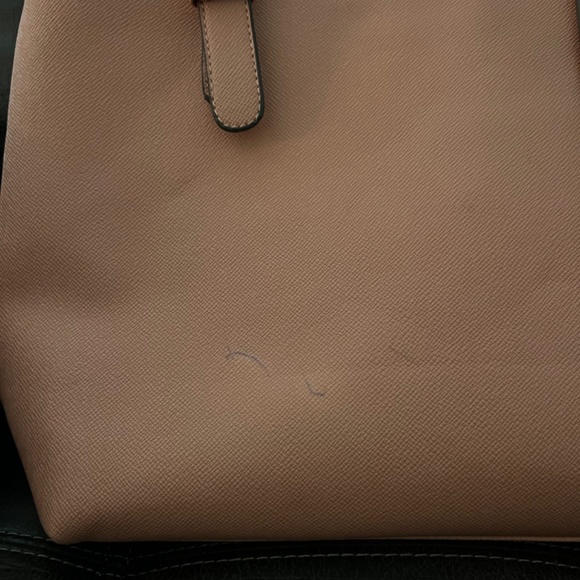 Large ESBAG - Picture 4 of 4